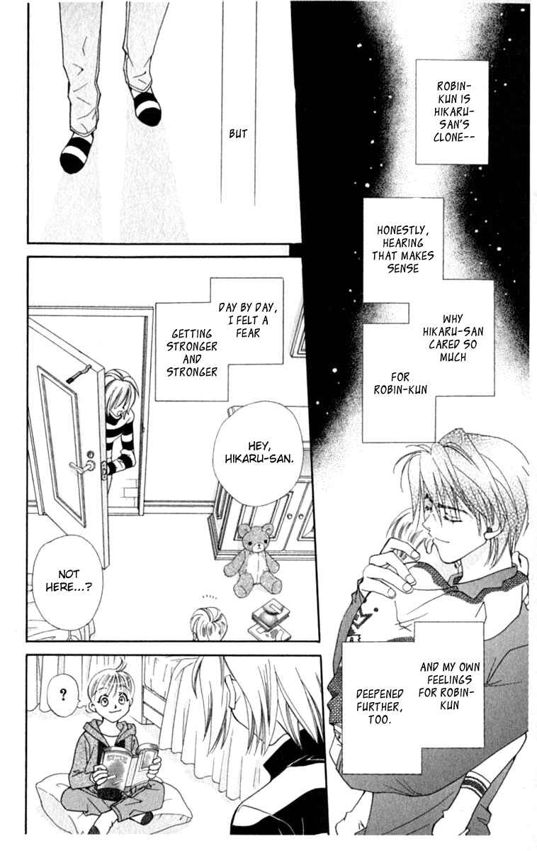 Page 11 Chapter 34 Global Garden