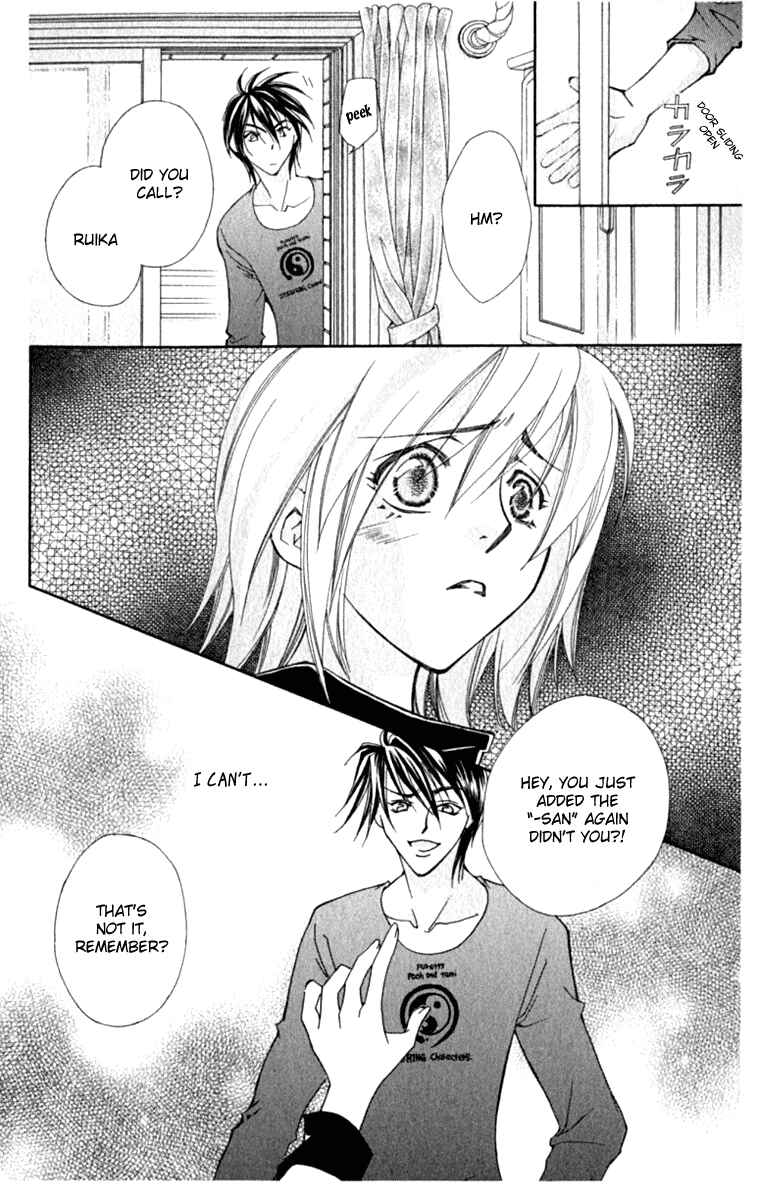 Page 13 Chapter 34 Global Garden