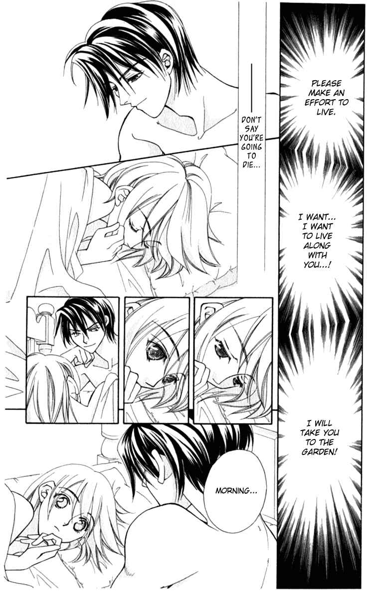 Page 2 Chapter 34 Global Garden