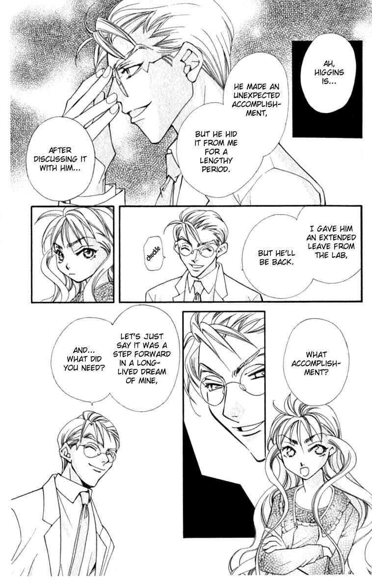 Page 20 Chapter 34 Global Garden