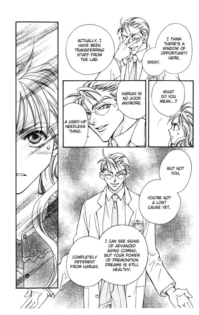 Page 22 Chapter 34 Global Garden