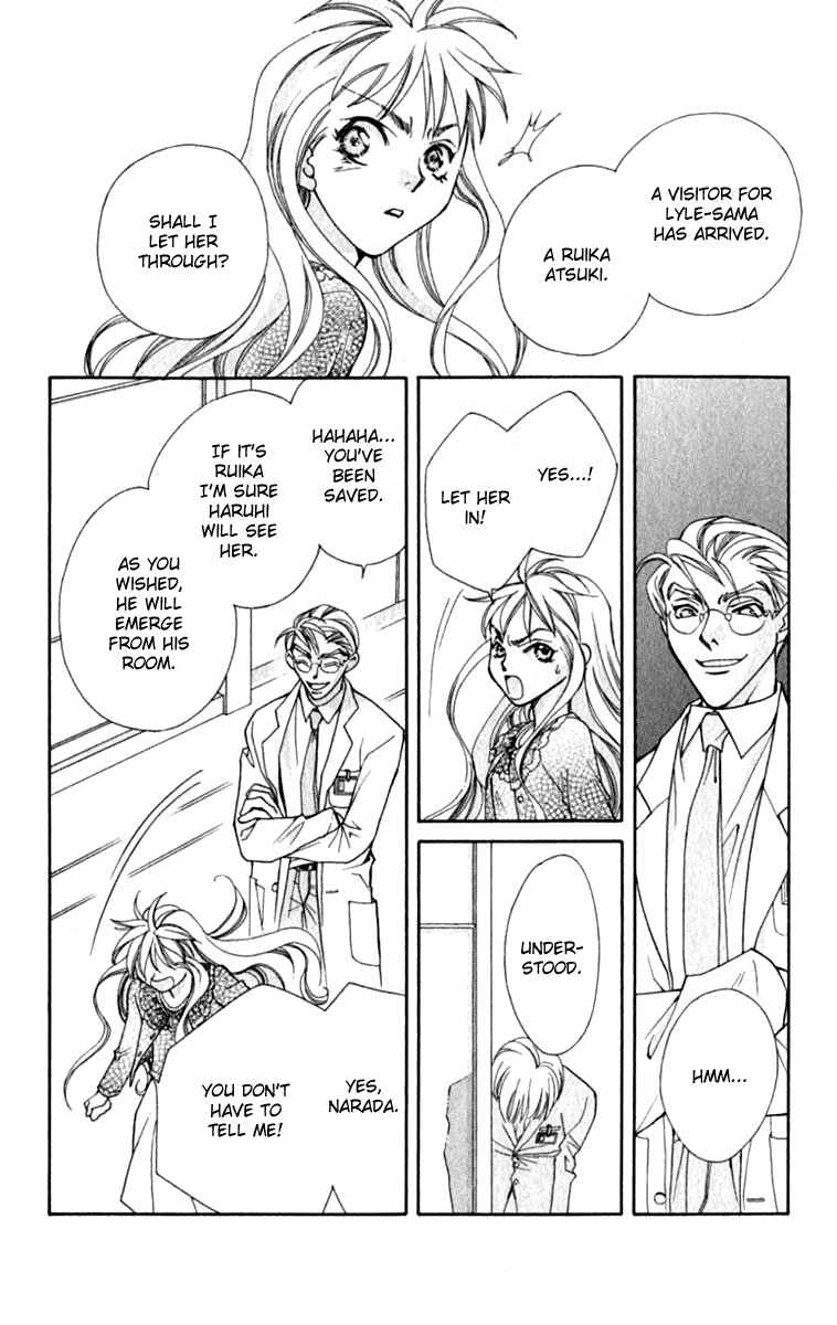 Page 27 Chapter 34 Global Garden