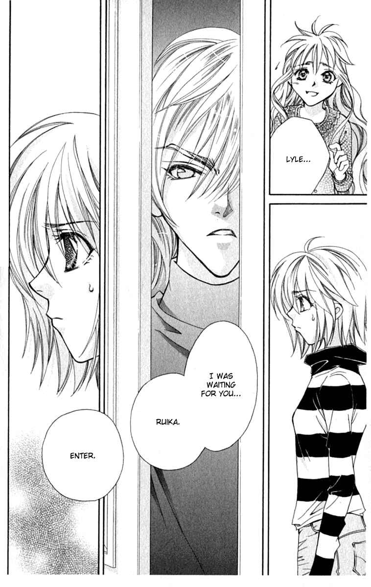 Page 33 Chapter 34 Global Garden