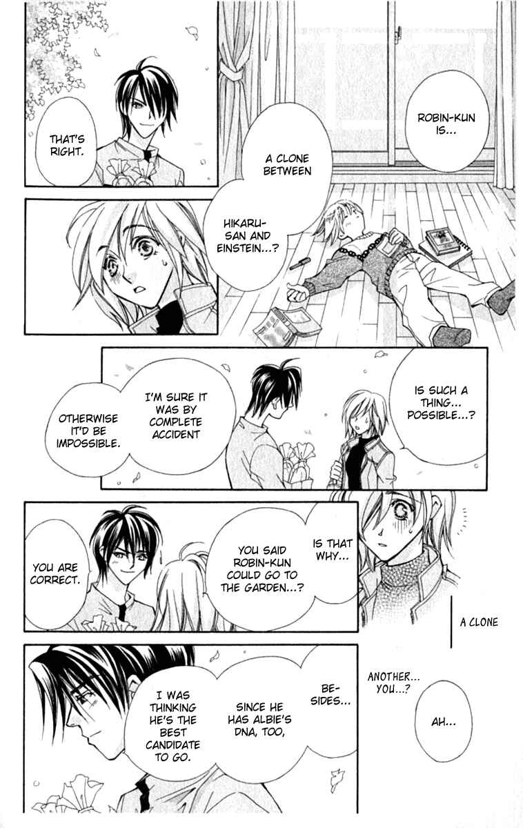 Page 9 Chapter 34 Global Garden