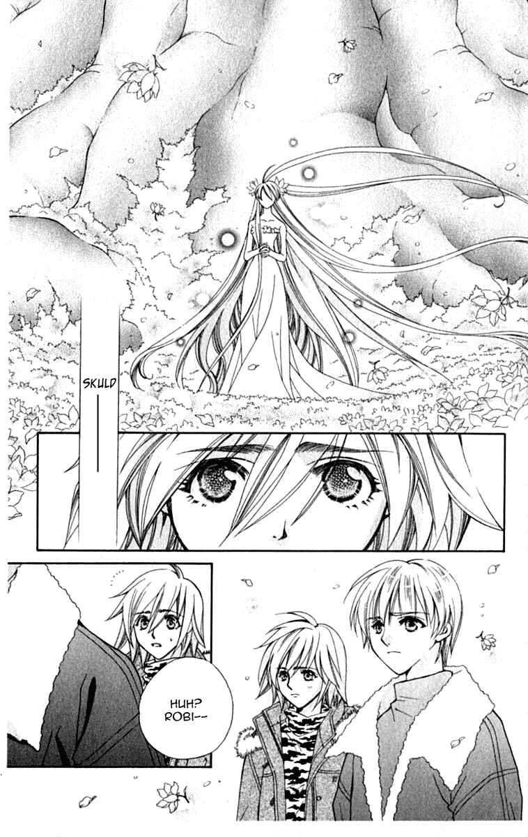 Page 11 Chapter 40 Global Garden