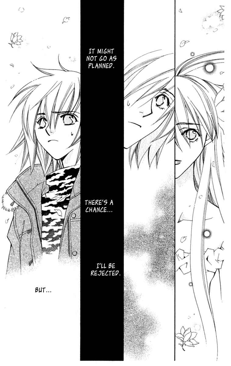 Page 14 Chapter 40 Global Garden