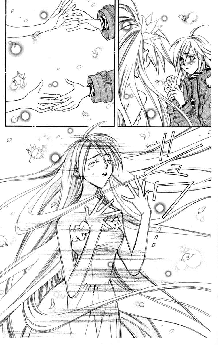 Page 24 Chapter 40 Global Garden