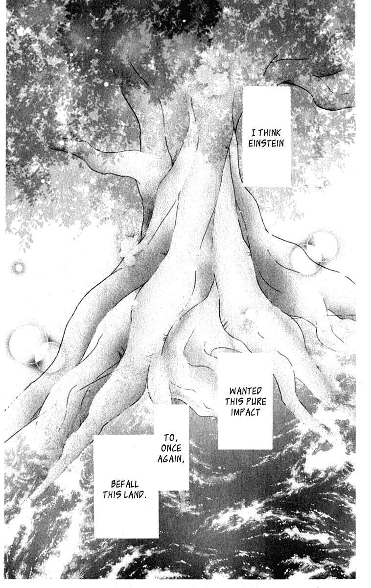 Page 27 Chapter 40 Global Garden