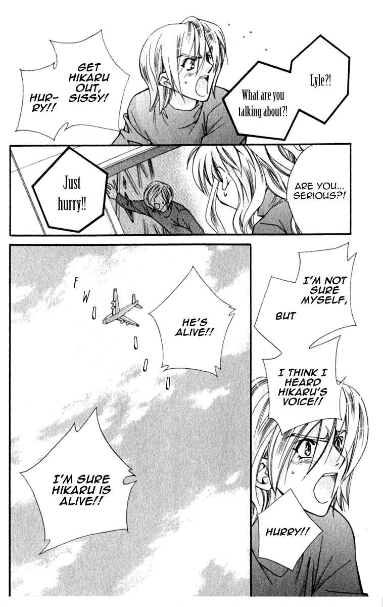 Page 34 Chapter 40 Global Garden