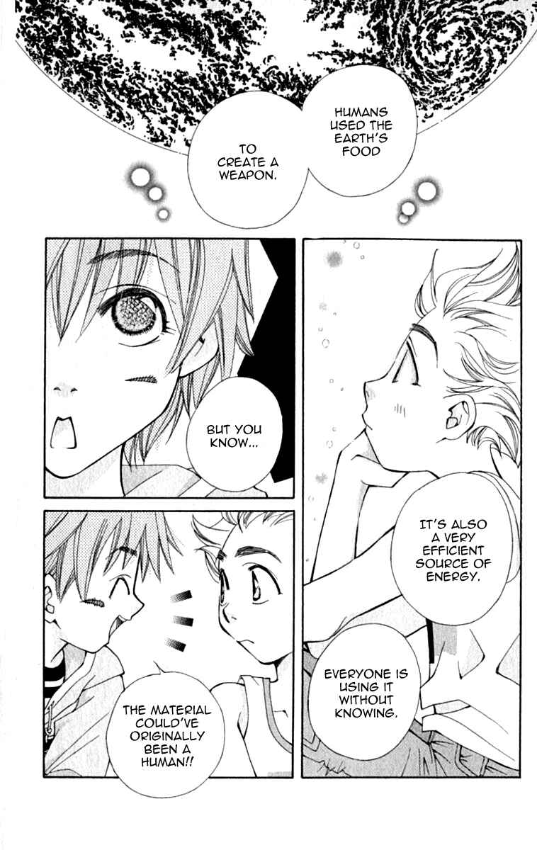 Page 49 Chapter 40 Global Garden