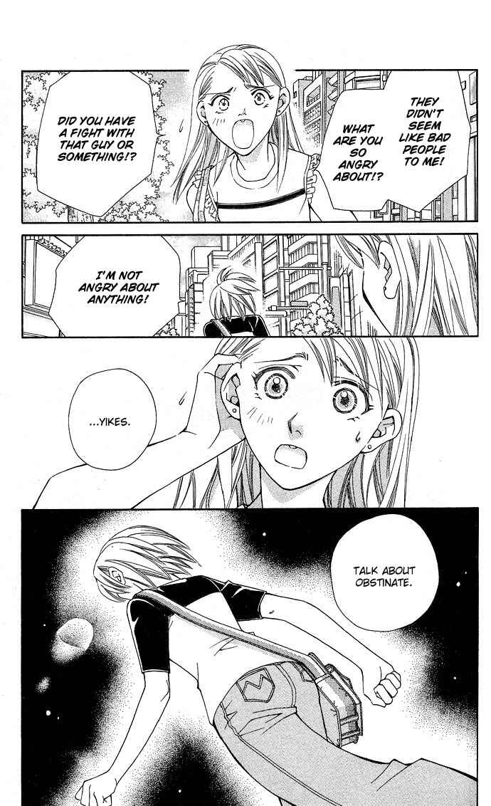 Page 11 Chapter 4 Global Garden