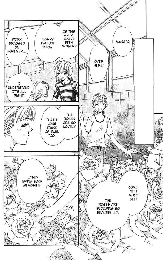 Page 14 Chapter 4 Global Garden