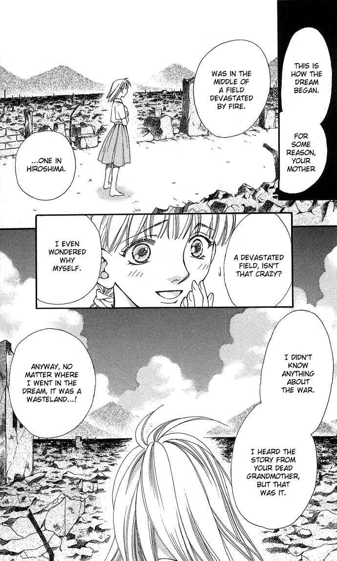 Page 16 Chapter 4 Global Garden