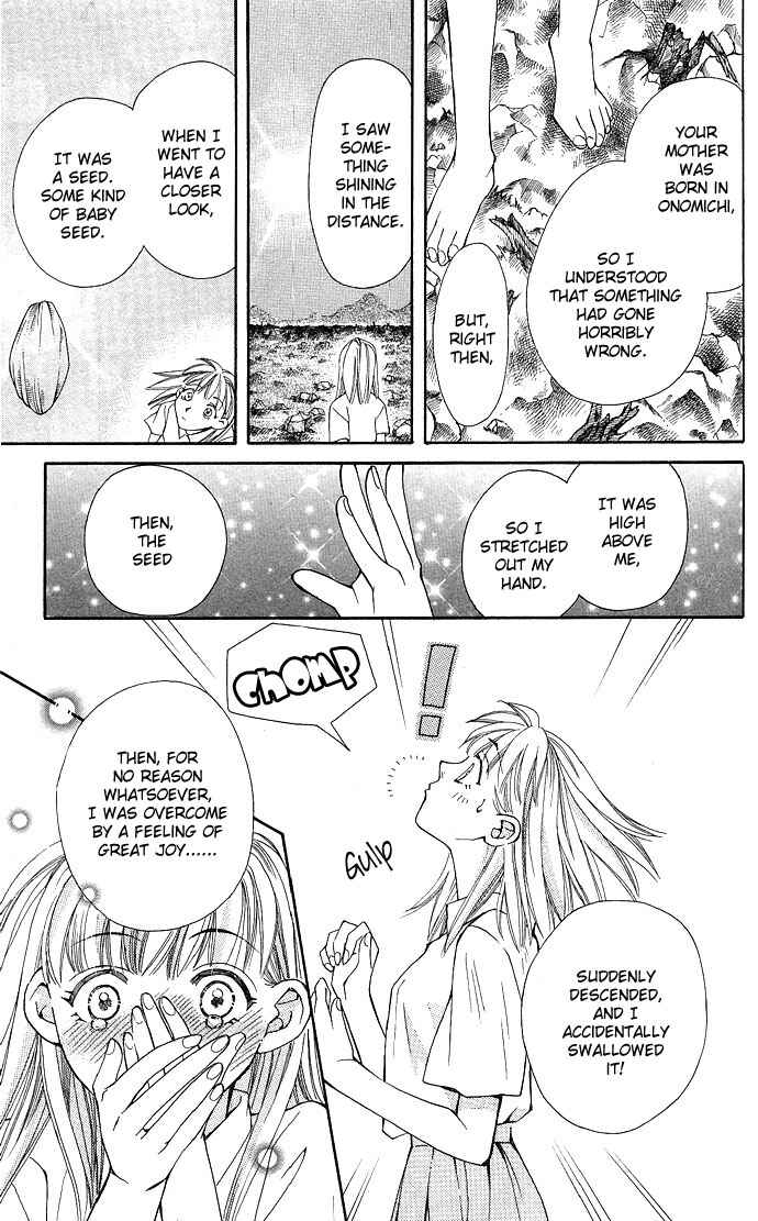 Page 17 Chapter 4 Global Garden