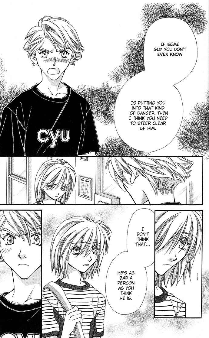Page 29 Chapter 4 Global Garden