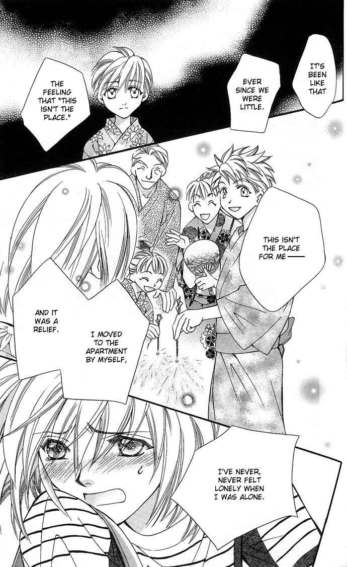 Page 33 Chapter 4 Global Garden