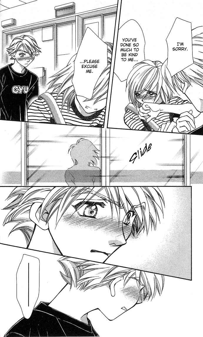 Page 34 Chapter 4 Global Garden