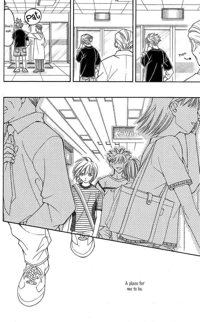 Page 36 Chapter 4 Global Garden