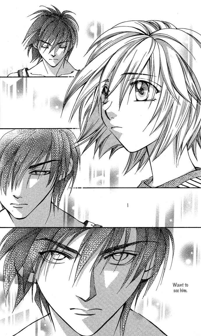 Page 38 Chapter 4 Global Garden