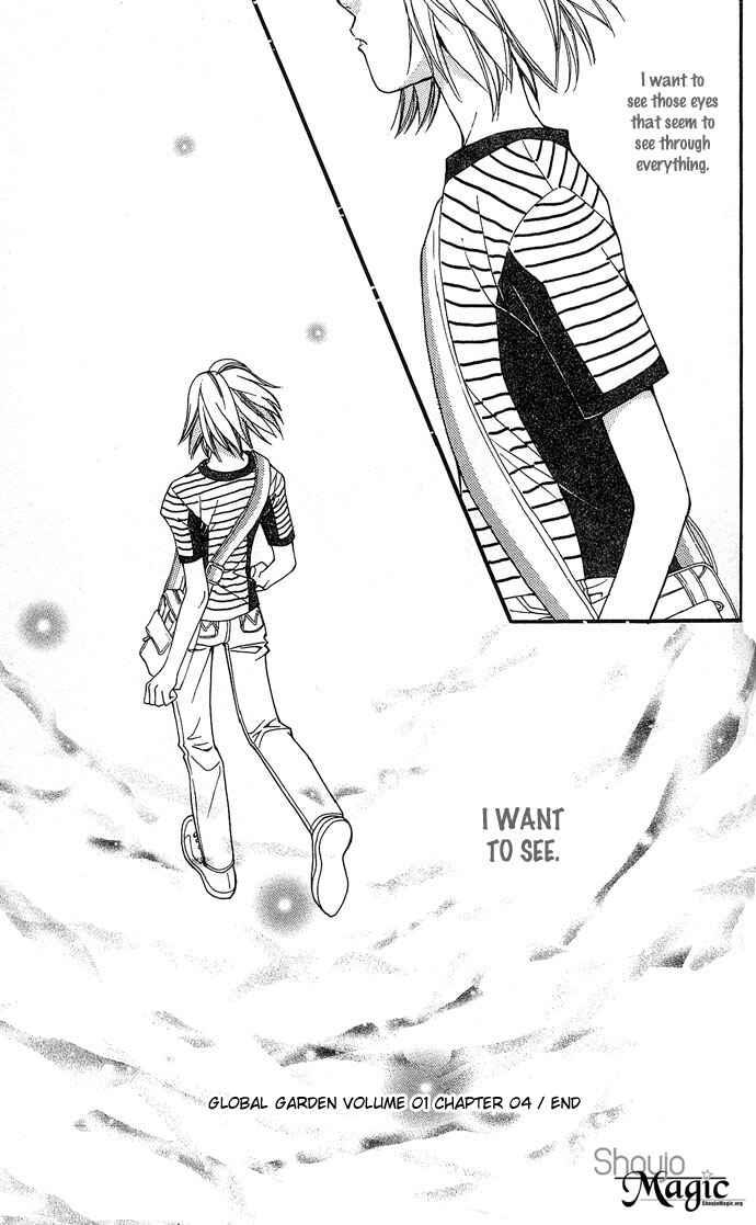 Page 39 Chapter 4 Global Garden