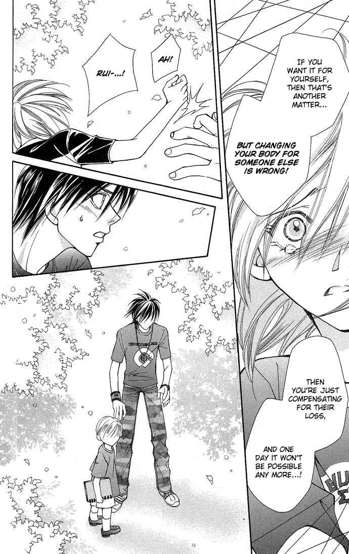 Page 8 Chapter 4 Global Garden