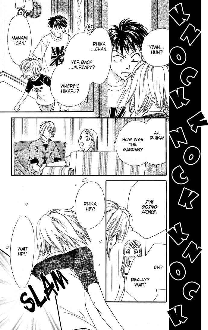 Page 9 Chapter 4 Global Garden
