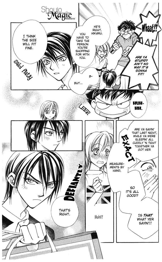 Page 11 Chapter 11 Global Garden