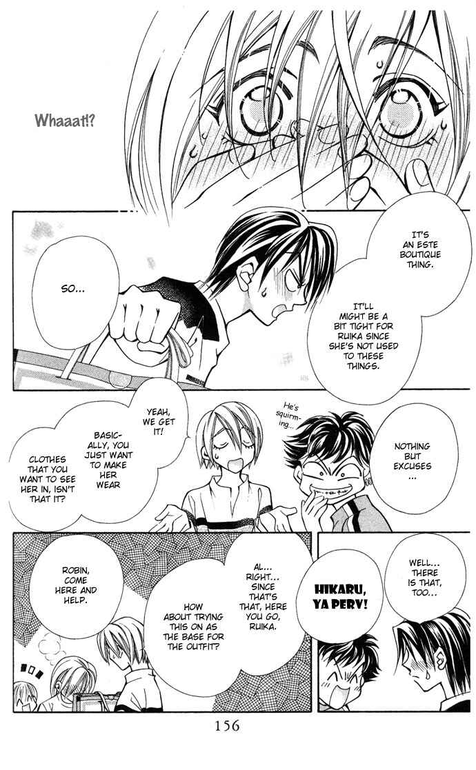Page 12 Chapter 11 Global Garden