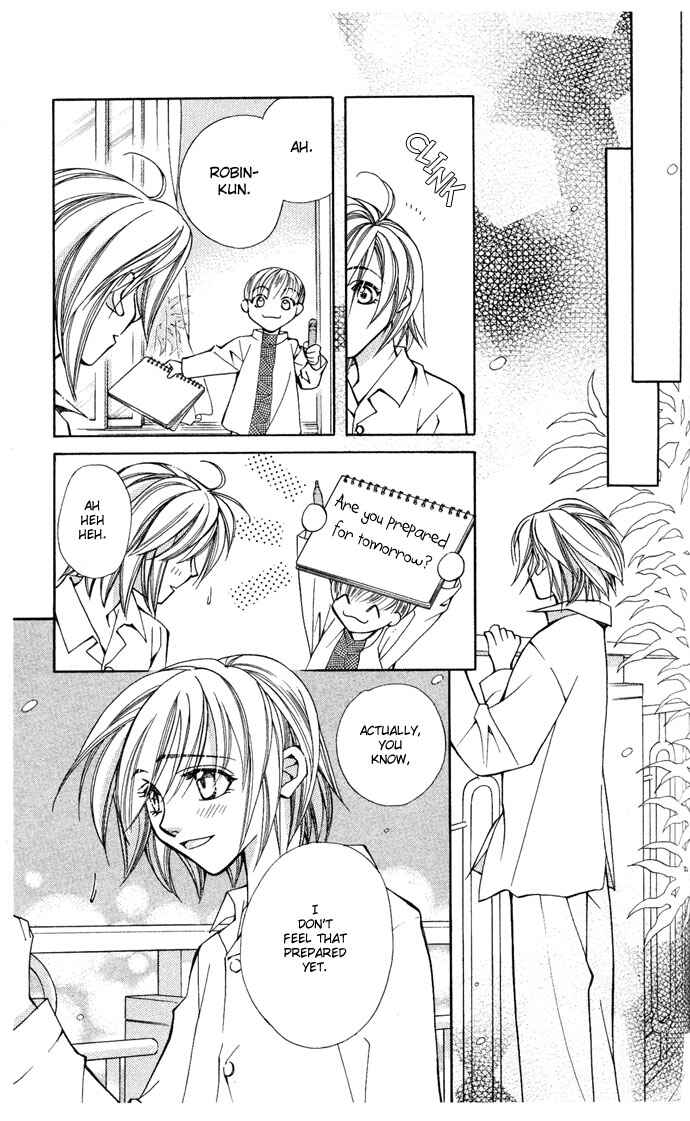 Page 17 Chapter 11 Global Garden