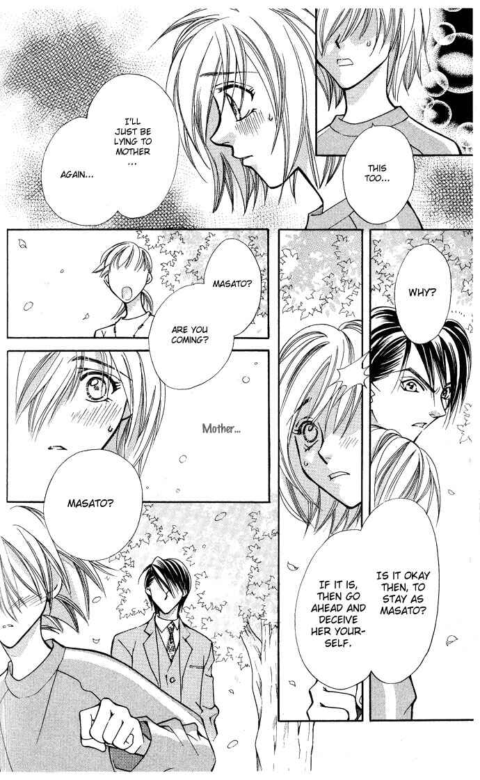 Page 22 Chapter 11 Global Garden