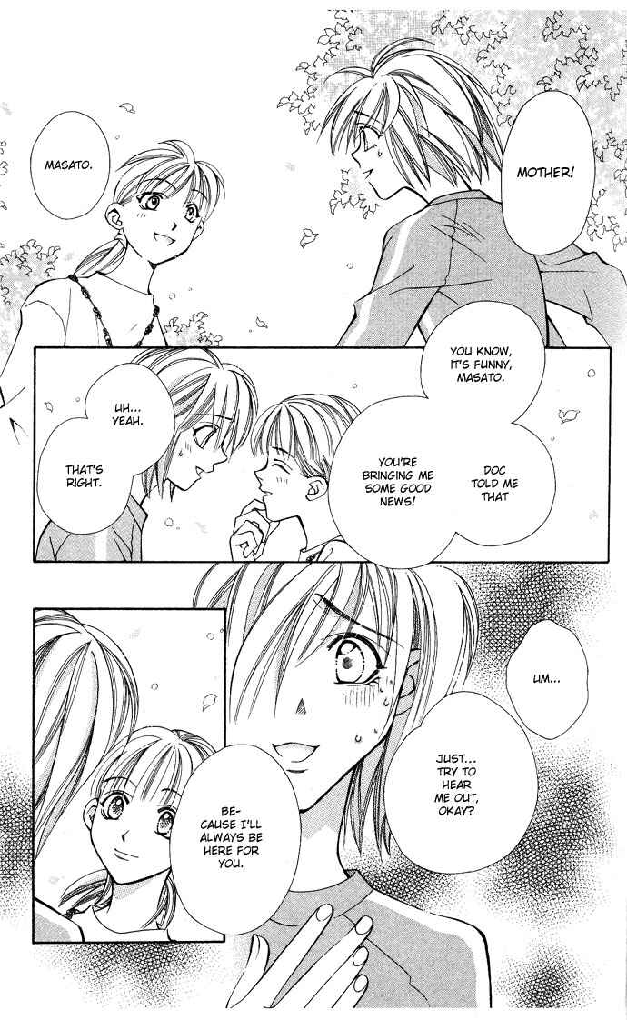 Page 23 Chapter 11 Global Garden
