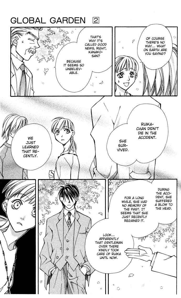 Page 27 Chapter 11 Global Garden