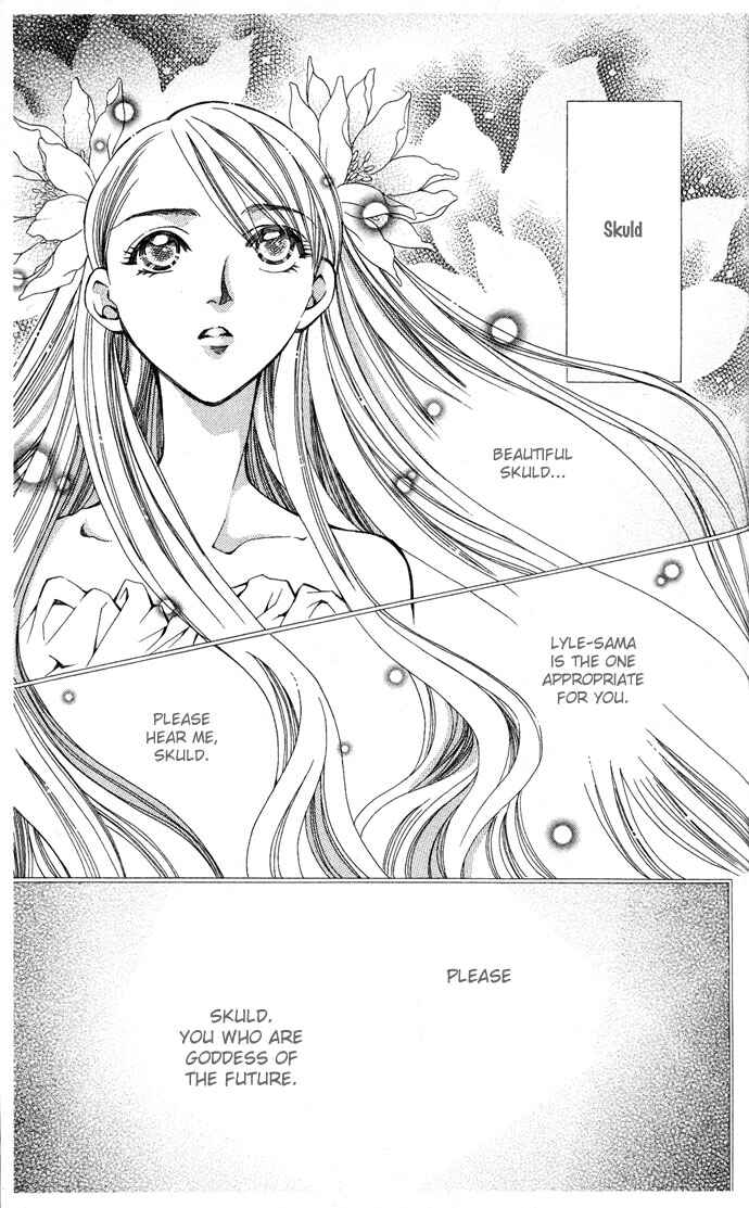 Page 3 Chapter 11 Global Garden