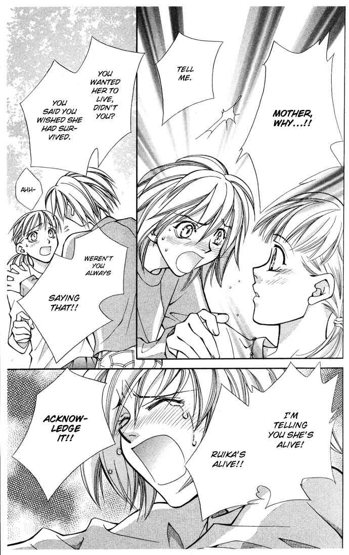 Page 31 Chapter 11 Global Garden