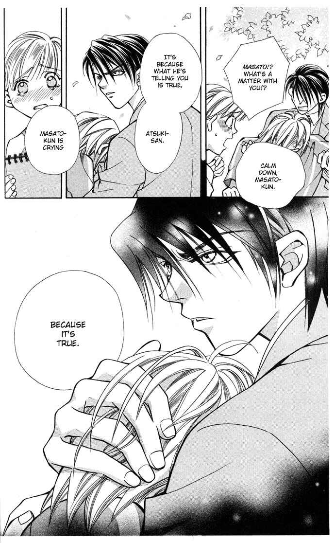 Page 32 Chapter 11 Global Garden