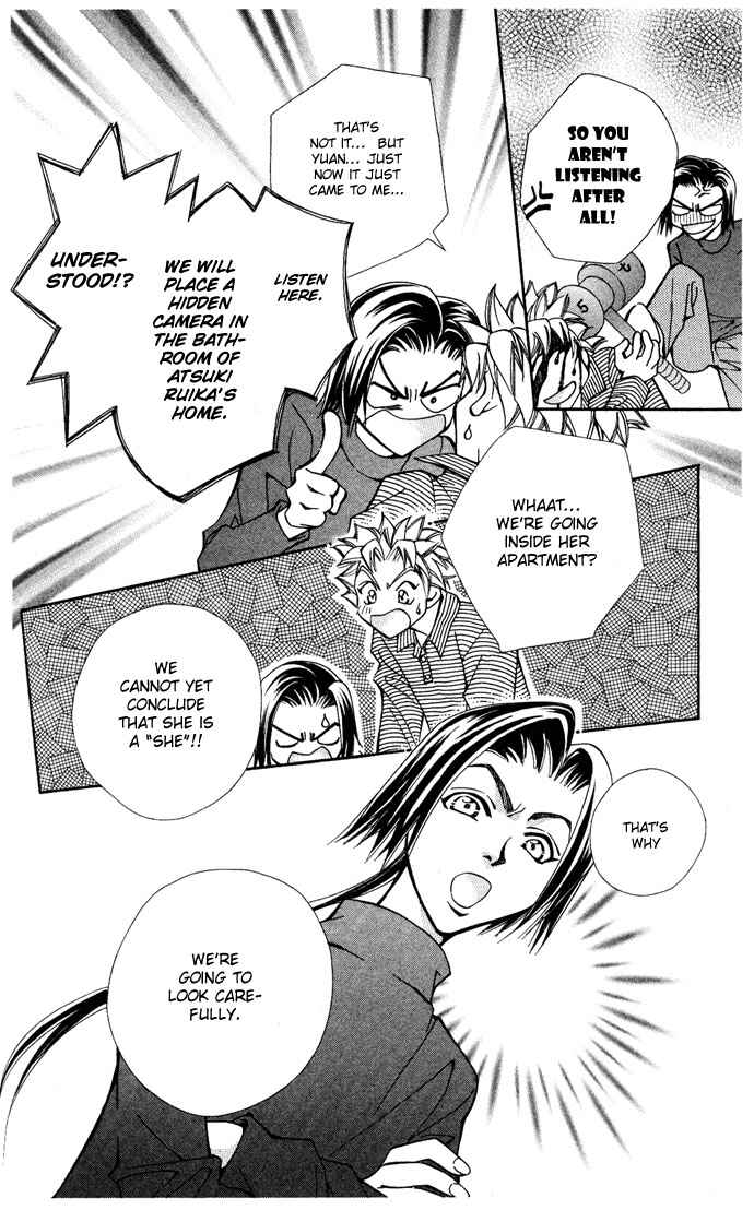 Page 6 Chapter 11 Global Garden