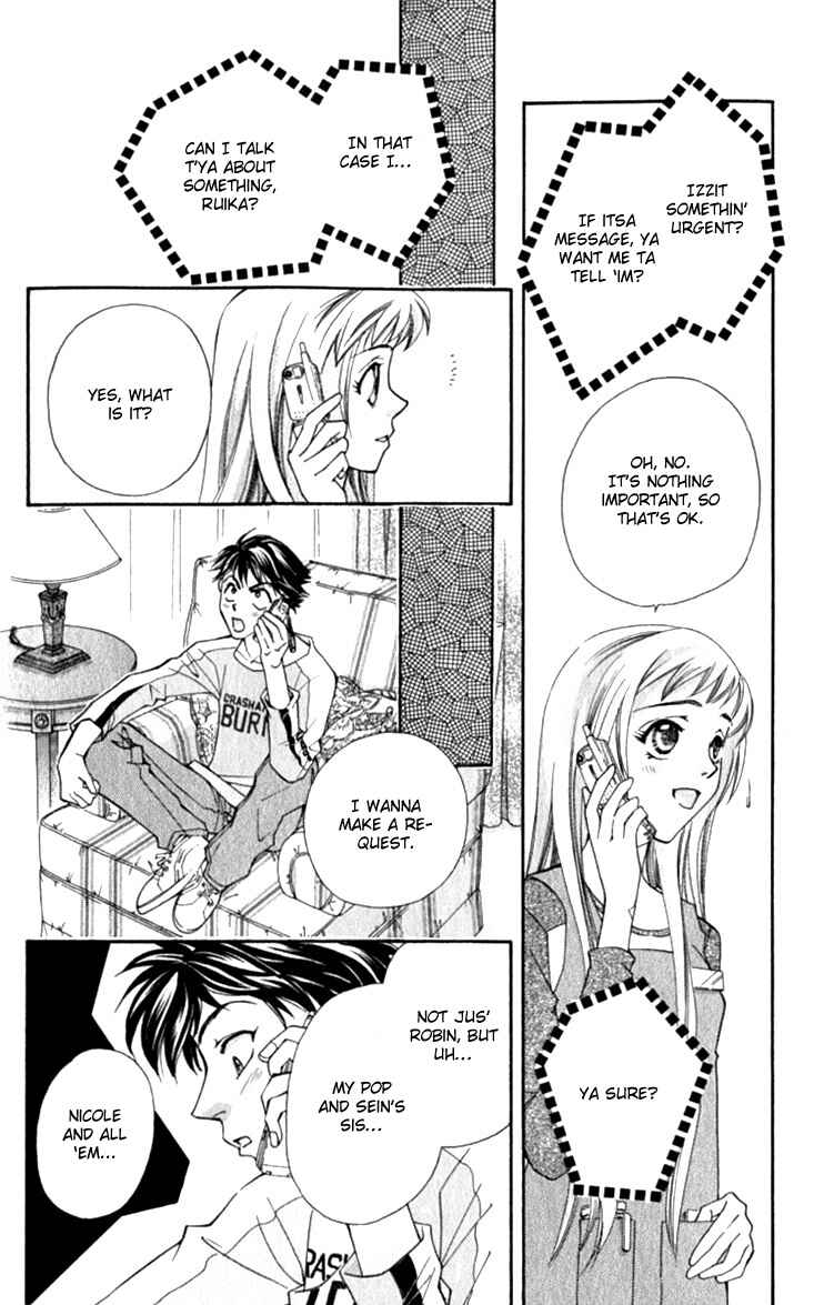 Page 10 Chapter 27 Global Garden