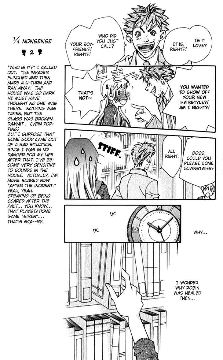 Page 13 Chapter 27 Global Garden
