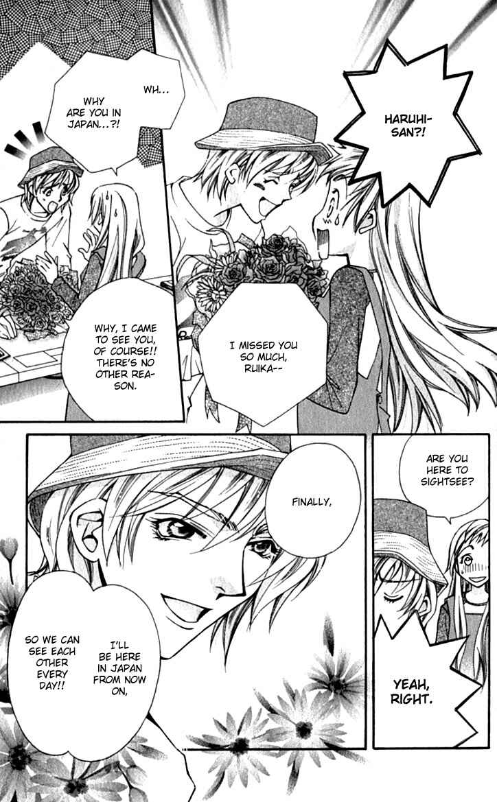 Page 15 Chapter 27 Global Garden