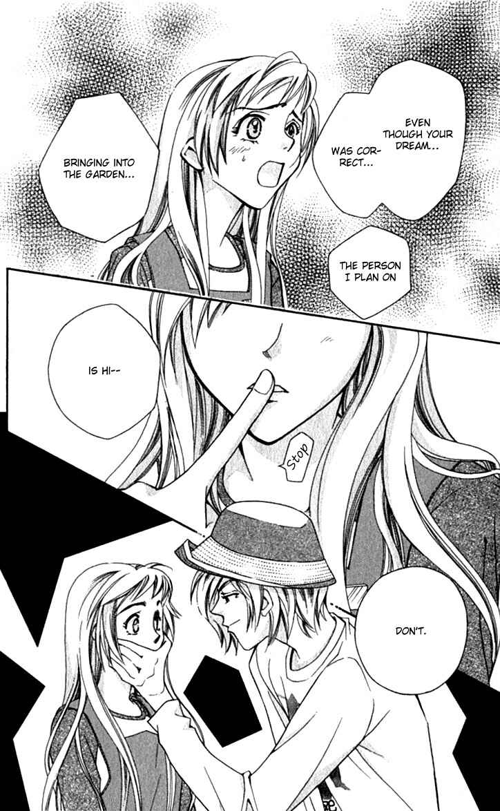 Page 20 Chapter 27 Global Garden