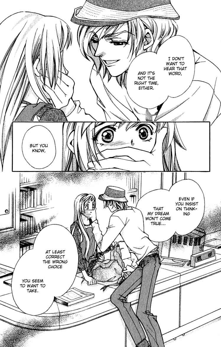 Page 21 Chapter 27 Global Garden
