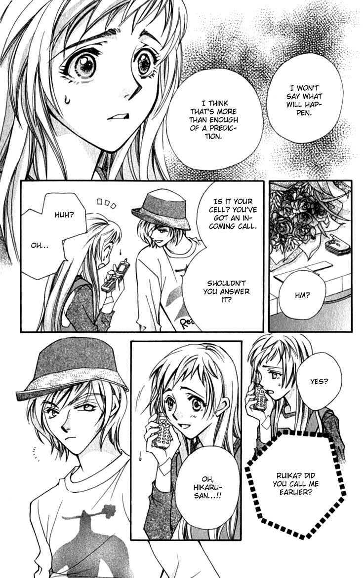 Page 23 Chapter 27 Global Garden