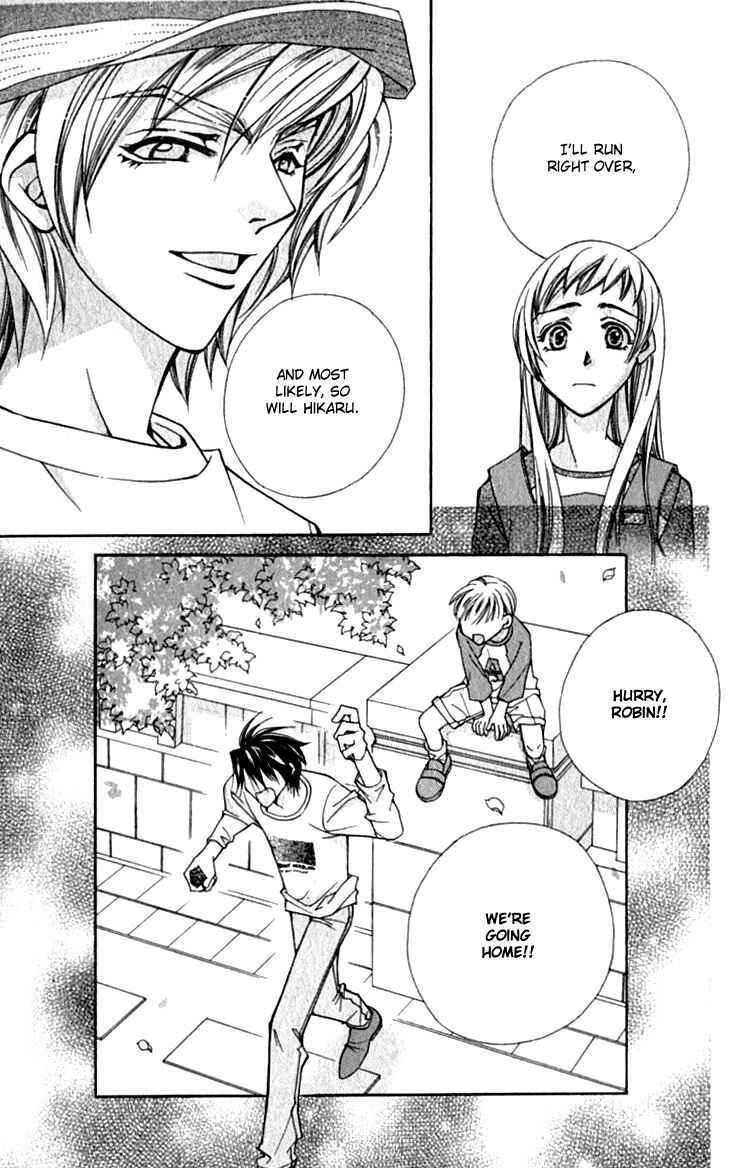 Page 27 Chapter 27 Global Garden