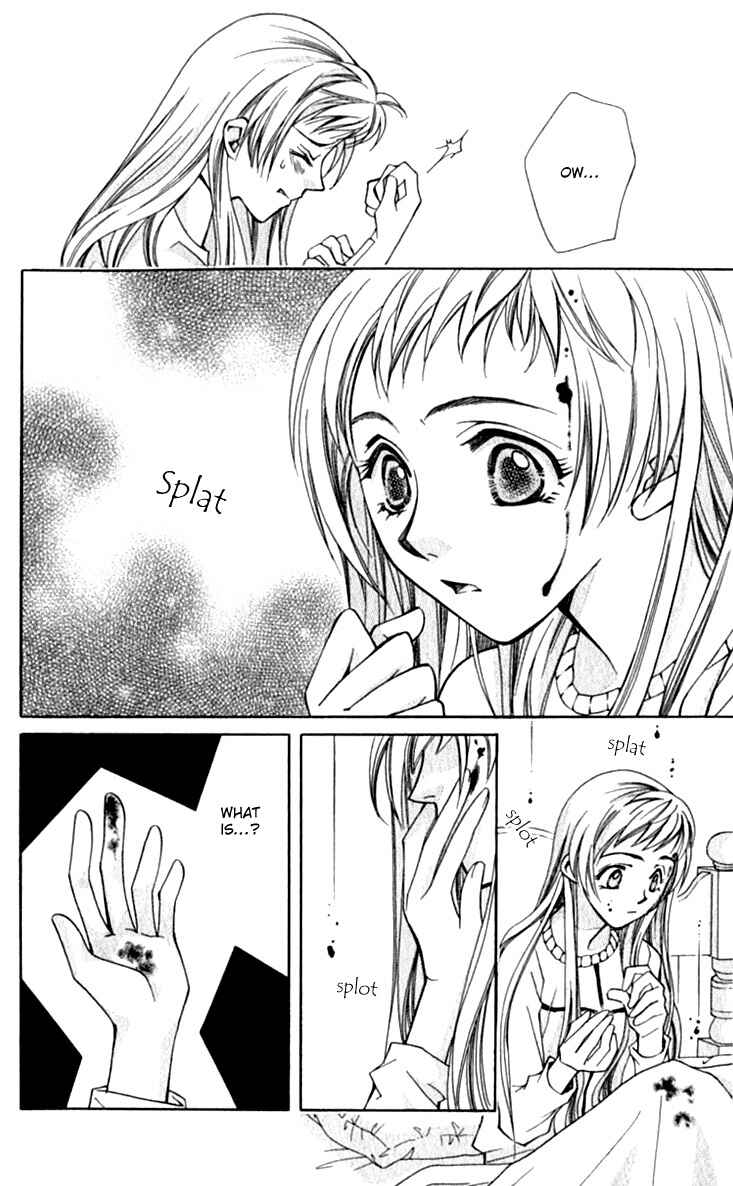 Page 30 Chapter 27 Global Garden