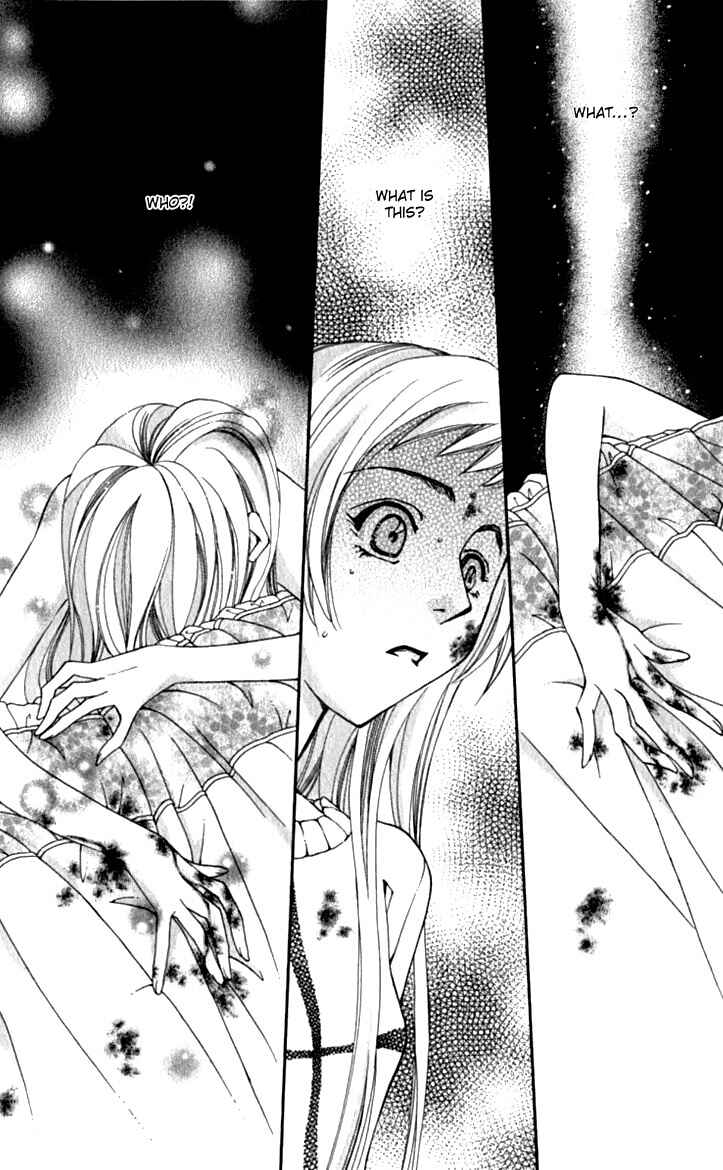 Page 34 Chapter 27 Global Garden