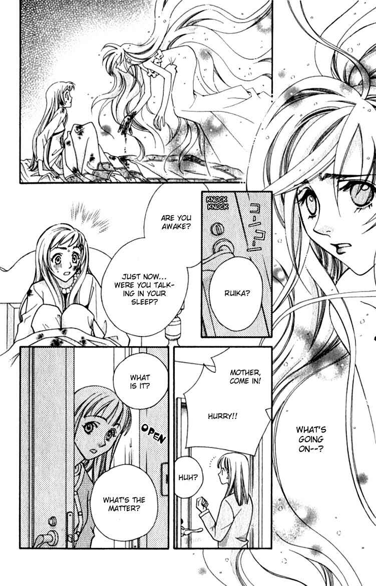 Page 38 Chapter 27 Global Garden