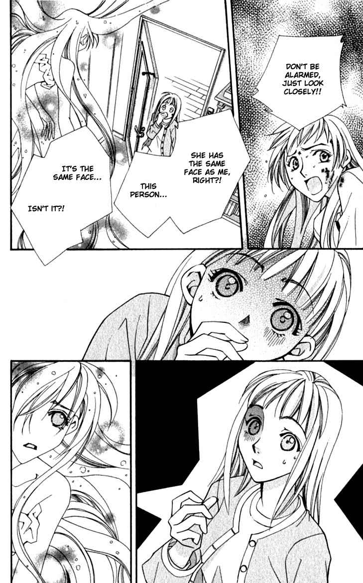 Page 40 Chapter 27 Global Garden