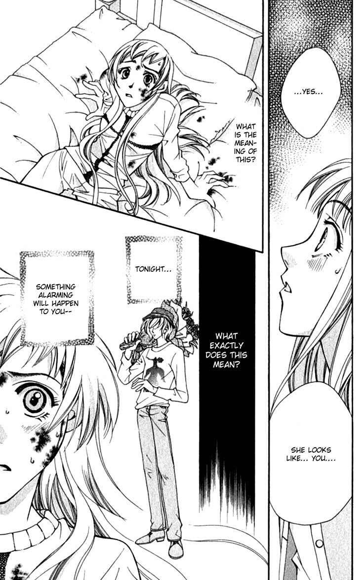 Page 41 Chapter 27 Global Garden