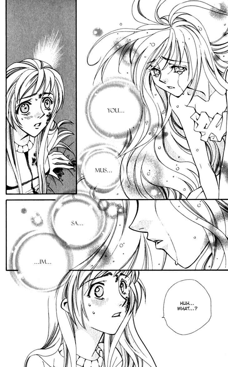 Page 42 Chapter 27 Global Garden