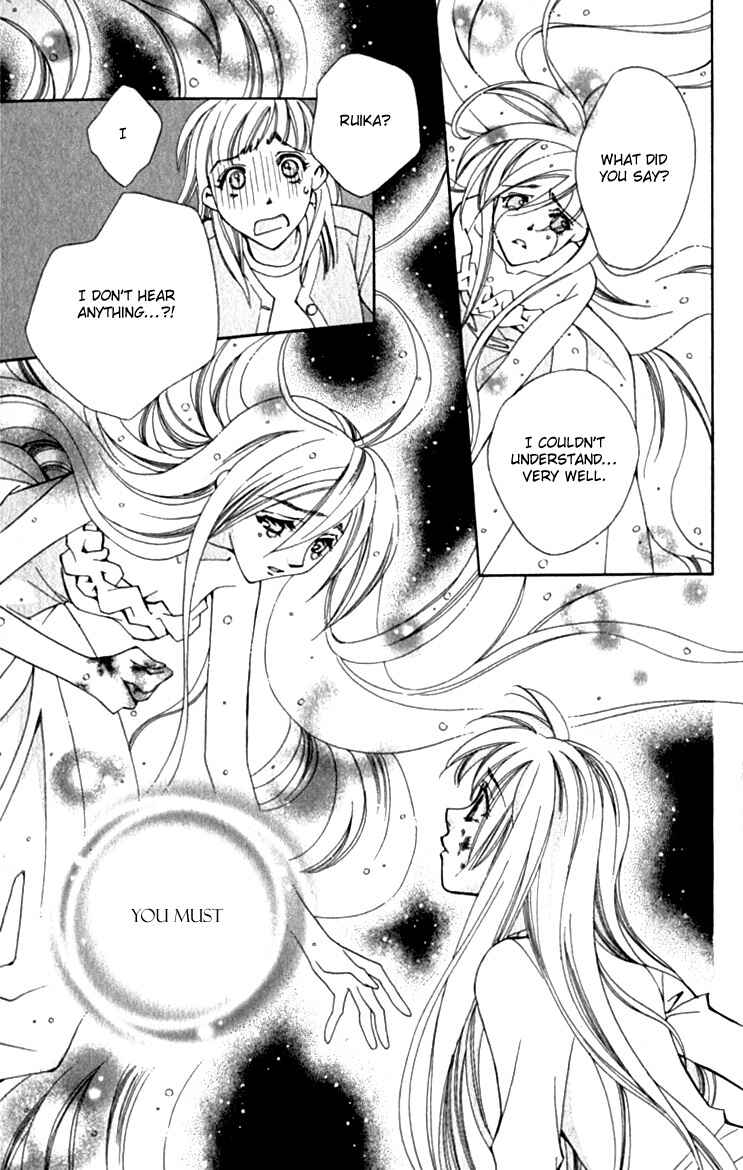 Page 43 Chapter 27 Global Garden